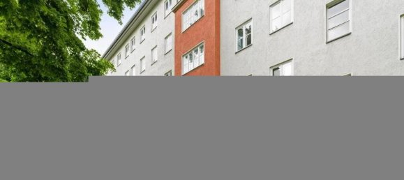 3 rooms Apartment in Adlershof, Germany No. 111790 4