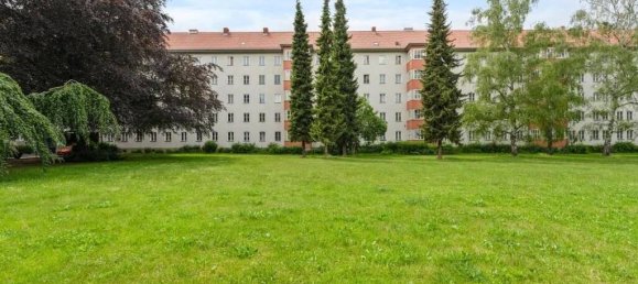 3 rooms Apartment in Adlershof, Germany No. 111790 3