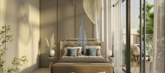 4 bedrooms Villa in Yas Island, UAE No. 43117 5