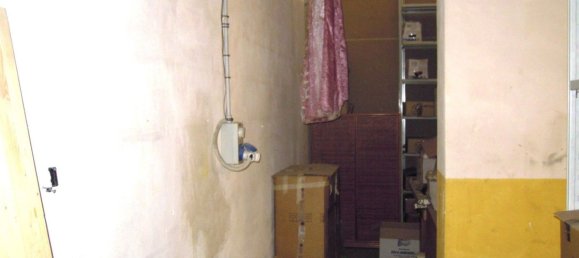 383m² Garage in Rome, Italy No. 363110 34