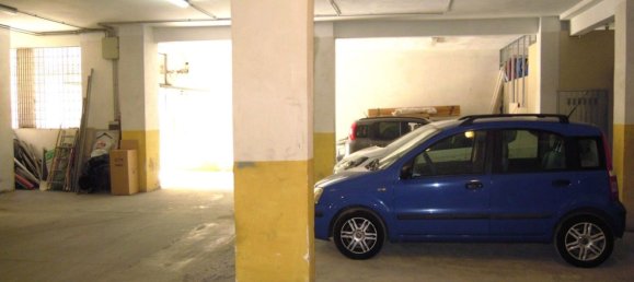 383m² Garage in Rome, Italy No. 363110 31