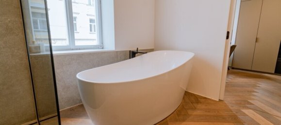 6 rooms Apartment in Salzburg, Austria No. 178890 7