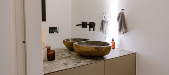 6 rooms Apartment in Salzburg, Austria No. 178890 11