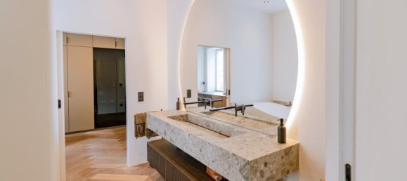 6 rooms Apartment in Salzburg, Austria No. 178890 6