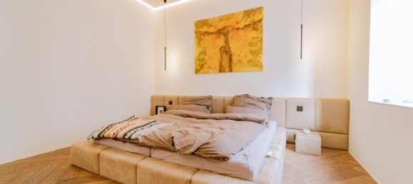 6 rooms Apartment in Salzburg, Austria No. 178890 5