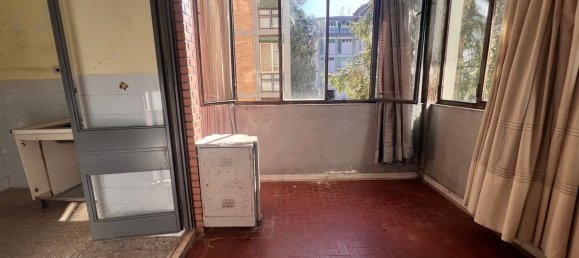 4-Zimmer Wohnung in Rome, Italy, Nr. 46713 18