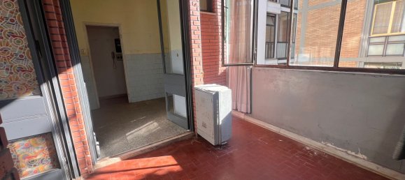 4-Zimmer Wohnung in Rome, Italy, Nr. 46713 19