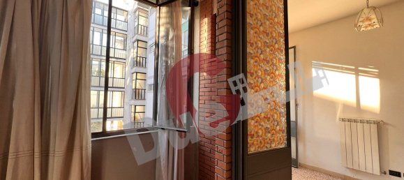 4-Zimmer Wohnung in Rome, Italy, Nr. 46713 15