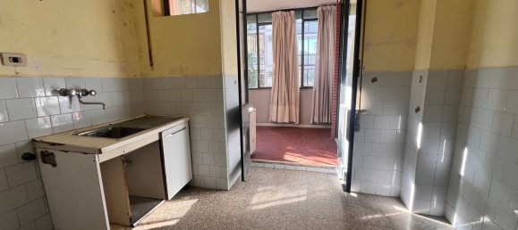 4-Zimmer Wohnung in Rome, Italy, Nr. 46713 21