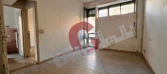 4-Zimmer Wohnung in Rome, Italy, Nr. 46713 5