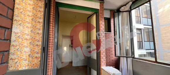 4-Zimmer Wohnung in Rome, Italy, Nr. 46713 13