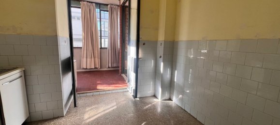 4-Zimmer Wohnung in Rome, Italy, Nr. 46713 16