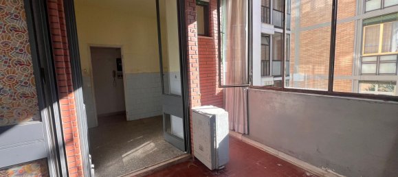 4-Zimmer Wohnung in Rome, Italy, Nr. 46713 22