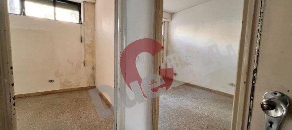 4-Zimmer Wohnung in Rome, Italy, Nr. 46713 2