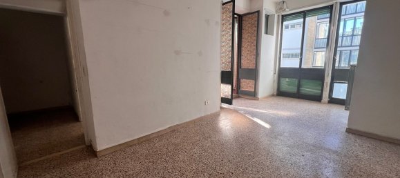 4-Zimmer Wohnung in Rome, Italy, Nr. 46713 17