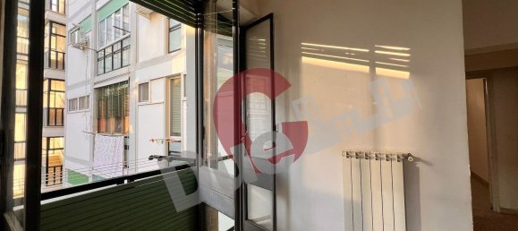 4-Zimmer Wohnung in Rome, Italy, Nr. 46713 6