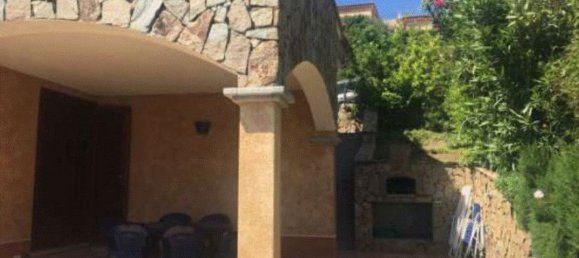 4 rooms House in Sardinia, Italy No. 246084 17