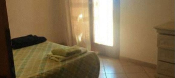 4 rooms House in Sardinia, Italy No. 246084 6