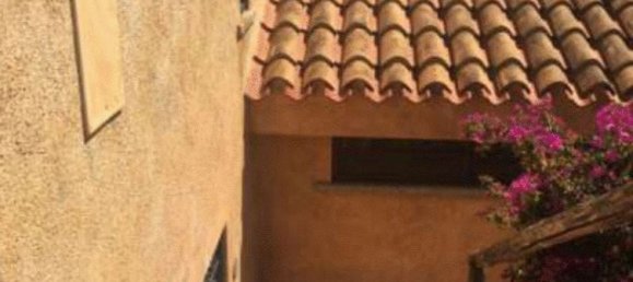 4 rooms House in Sardinia, Italy No. 246084 9