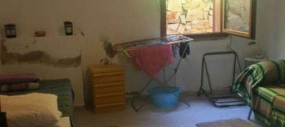 4 rooms House in Sardinia, Italy No. 246084 16