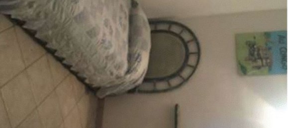 4 rooms House in Sardinia, Italy No. 246084 5