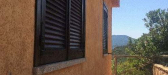 4 rooms House in Sardinia, Italy No. 246084 10