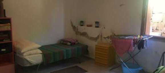 4 rooms House in Sardinia, Italy No. 246084 18