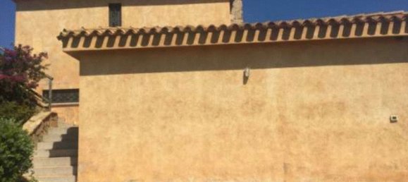 4 rooms House in Sardinia, Italy No. 246084 8