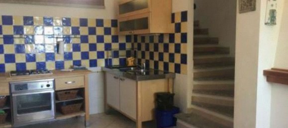4 rooms House in Sardinia, Italy No. 246084 7