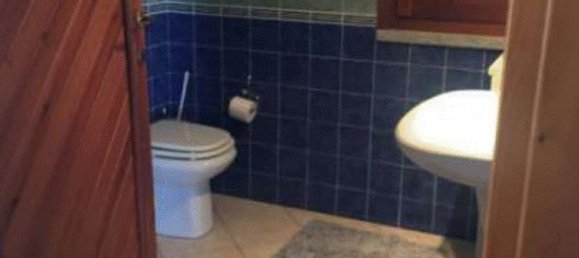 4 rooms House in Sardinia, Italy No. 246084 4