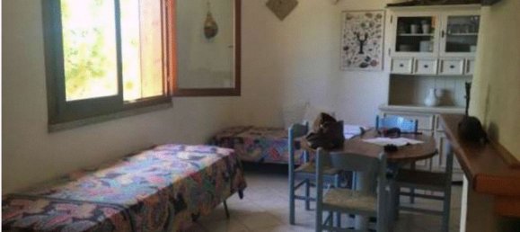 4 rooms House in Sardinia, Italy No. 246084 21