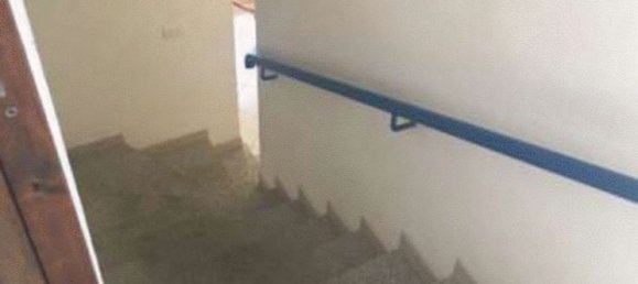 4 rooms House in Sardinia, Italy No. 246084 14