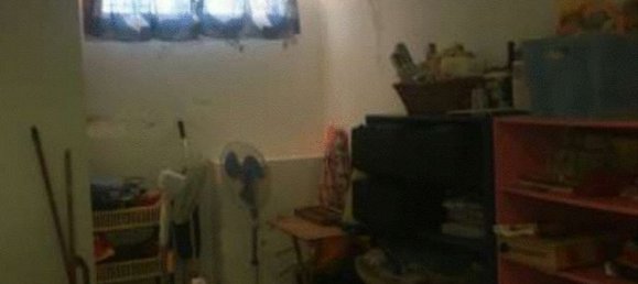 4 rooms House in Sardinia, Italy No. 246084 2