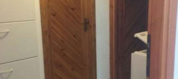 4 rooms House in Sardinia, Italy No. 246084 20