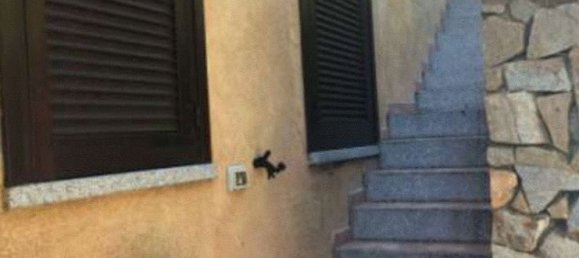 4 rooms House in Sardinia, Italy No. 246084 11