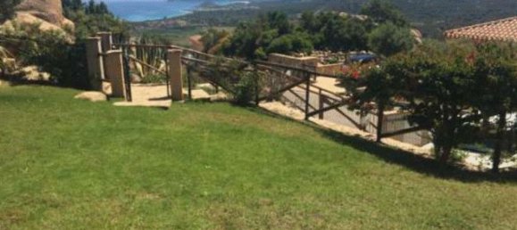 4 rooms House in Sardinia, Italy No. 246084 23