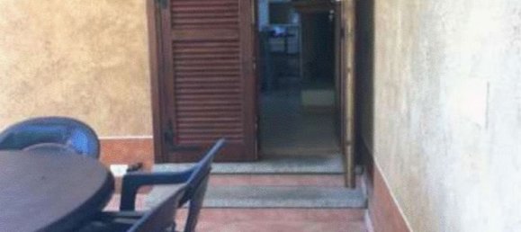 4 rooms House in Sardinia, Italy No. 246084 22