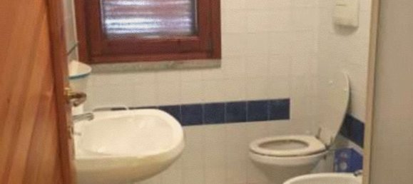 4 rooms House in Sardinia, Italy No. 246084 19