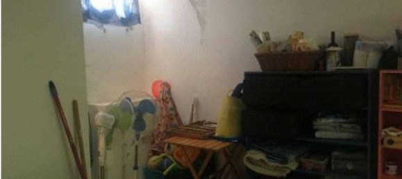 4 rooms House in Sardinia, Italy No. 246084 15
