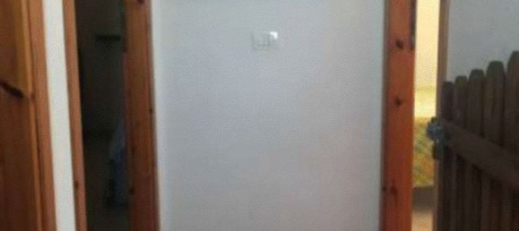 4 rooms House in Sardinia, Italy No. 246084 3