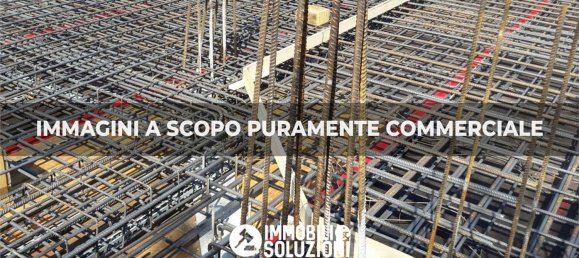 90m² Commercial property in Lesa, Italy No. 49833 21