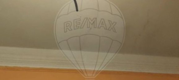 5 Schlafzimmer Haus in Vila Nova de Gaia, Portugal, Nr. 181302 15