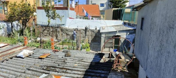 5 Schlafzimmer Haus in Vila Nova de Gaia, Portugal, Nr. 181302 5