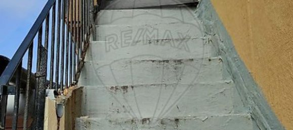 5 Schlafzimmer Haus in Vila Nova de Gaia, Portugal, Nr. 181302 9