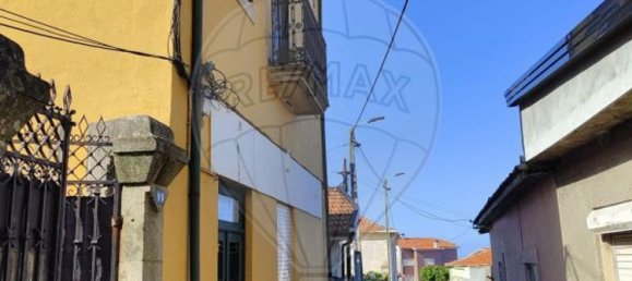 5 Schlafzimmer Haus in Vila Nova de Gaia, Portugal, Nr. 181302 2