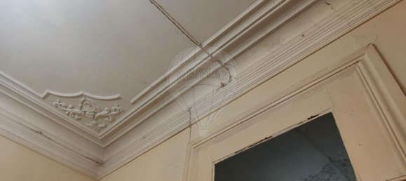 5 Schlafzimmer Haus in Vila Nova de Gaia, Portugal, Nr. 181302 14