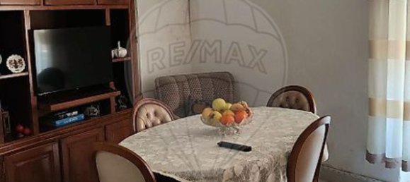 5 Schlafzimmer Haus in Vila Nova de Gaia, Portugal, Nr. 181302 11