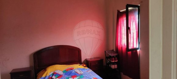 5 Schlafzimmer Haus in Vila Nova de Gaia, Portugal, Nr. 181302 7