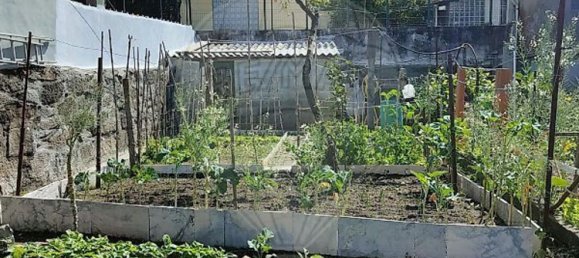 5 Schlafzimmer Haus in Vila Nova de Gaia, Portugal, Nr. 181302 4