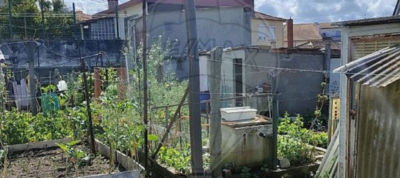 5 Schlafzimmer Haus in Vila Nova de Gaia, Portugal, Nr. 181302 3